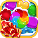 宾果消消消微信版本8.6.5.3