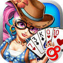 斗牛牛软件能赢qian真人版6.6.1