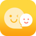 手伴聊天1.0.4