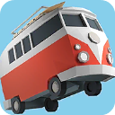 保利桥2手机版1.62