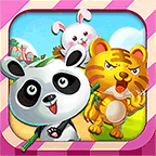 连连看经典版2.21