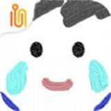 方块人的简单生活内置菜单v4.0.1