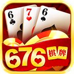 开元676娱乐官网6.1.0