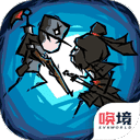 穿越时空之战1.01.69