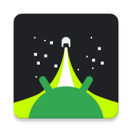 安卓系统彩蛋app(EasterEggs)2.6