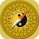 风水罗盘指南针5.0.3