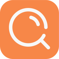 网盘资源聚合搜索助手1.0.2