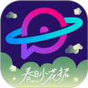 票星球手机版4.30.2