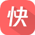 快剧屋app1.0.0