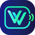 vv喂喂V1.0.0