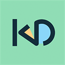 口袋写作app3.0.5