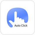 悟空自动点击器1.9