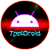 我的世界tooldroid5.4.57