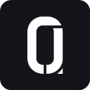 钱江智行appV5.5.0