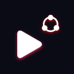 自媒体视频助手1.0.43