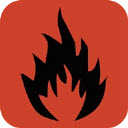 氧化物生存岛2025v1.0.11176