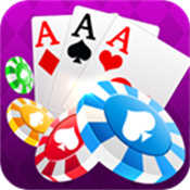 跃进棋牌官网版v1.2.3