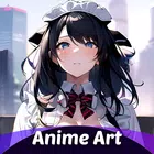 AIMirror头像制作3.11.0