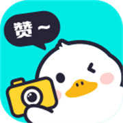 赞鸭智能剪辑1.0.4