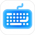 空气键盘输入法1.0.1
