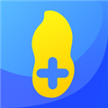 花生宠物app2.7.8