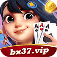 拔新棋盘2025v7.2.6