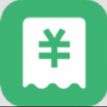 极速记账3.8.3