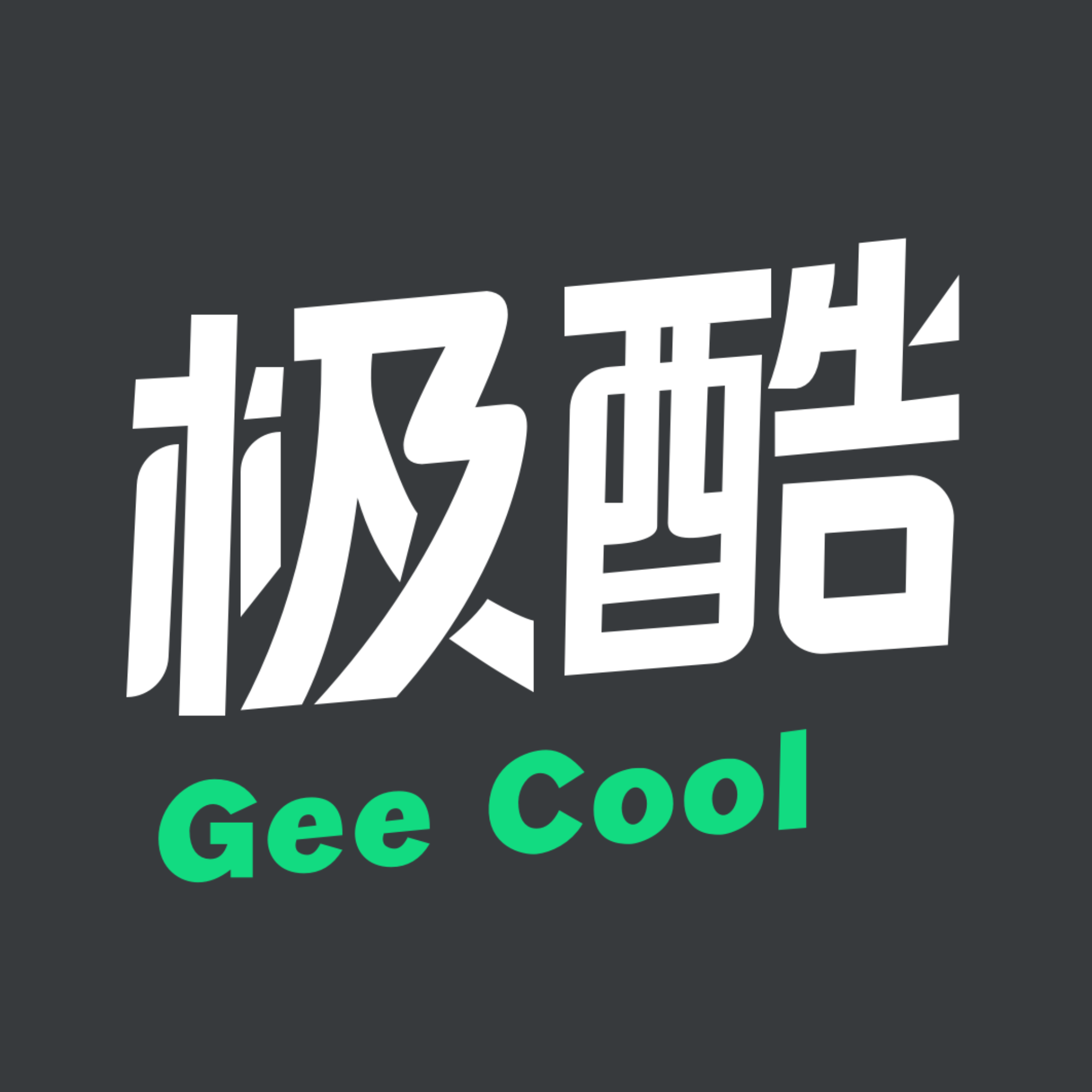 极酷运动相机3.6.1