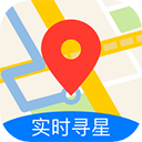 北斗牛导航3.3.3