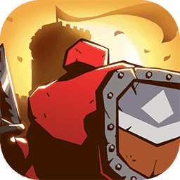 超逼真的攻城模拟器中文版1.1.74