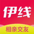 伊线10.6.2