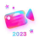 微趣小视频5.6.7