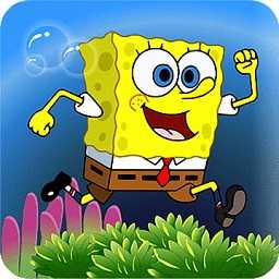 海绵宝宝大冒险加强版1.9.0