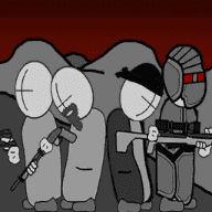 暴力迪吧正版1.3.5