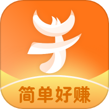 小牛兼职1.3.3.0