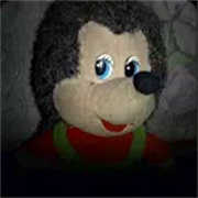 刺猬的五夜后宫手机版v5.5