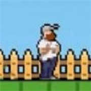 植物大战僵尸肉鸽版v4.0