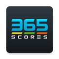365scoresvip破解版v13.9.4