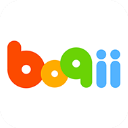 波奇宠物app4.7.23