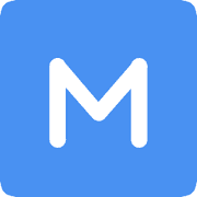 迷你小说1.6.0