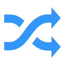 随机数生成器app2.3.2