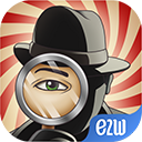 又一个案子解决了5.1.1