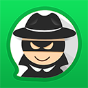 我是卧底手机版5.17.62.1