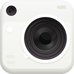 人像相机3.3.3