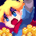 幸存者勇士1.1.10