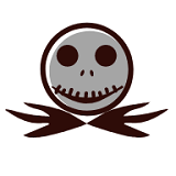 地铁跑酷专用变速器2.03.00