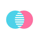 xeva虚拟人物免费版8.0.2