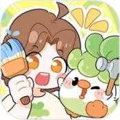 菜鸡梦想家v1.0.1