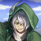 英雄战术圆点休闲塔防1.01.17