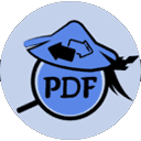 转易侠PDF转换器app4.0